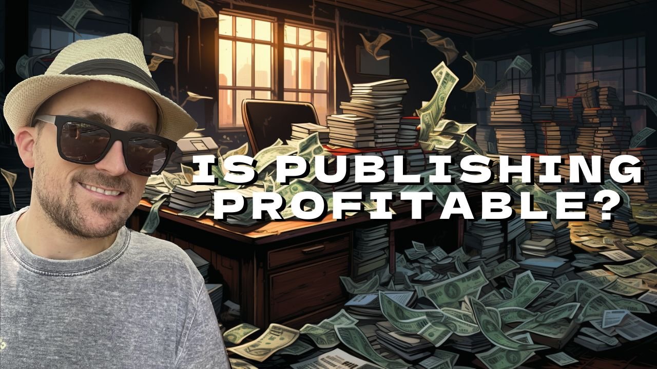 publishing-roi-calculator-black-panel-press